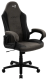 фото Кресло игровое AeroCool KNIGHT Lite Iron