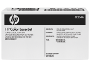 фото Комплект HP CE254A