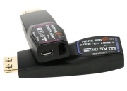 фото Удлинитель  Opticis HDFX-500-TR