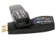 фото Удлинитель  Opticis HDFX-500-TR в Санкт-Петербургe