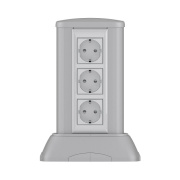 фото Мини-колонна DKC 19524