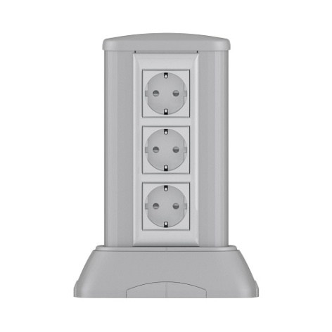 фото Мини-колонна  DKC 19524 в Омске