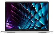 фото Ноутбук  TECNO MegaBook K16SFA