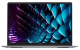 фото Ноутбук  TECNO MegaBook K16SFA 16 ", Ryzen 5, 8 Гб RAM, 512 Гб SSD, Radeon Graphics, Серый