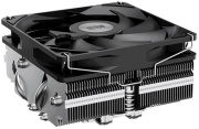 фото Кулер PCCooler S815I