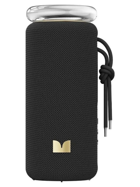 фото Акустическая система портативная Monster Atomic Glow (MS62132) в Санкт-Петербургe