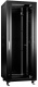 фото Шкаф напольный 19", 37U Cabeus SH-05C-37U60/80-BK в Санкт-Петербургe