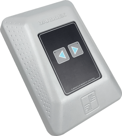 фото Пульт  CARDDEX TW-02 в Уфе