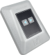 фото Пульт  CARDDEX TW-02 в Уфе