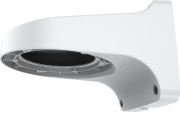 фото Кронштейн  RVi RVi-1BWM-7 white