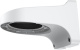 фото Кронштейн  RVi RVi-1BWM-7 white