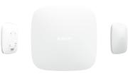 фото Смарт-центр AJAX Hub Plus