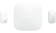 фото Смарт-центр  AJAX Hub Plus в Самаре