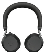 фото Гарнитура Jabra Evolve2 75