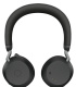 фото Гарнитура беспроводная Jabra Evolve2 75 в Красноярске