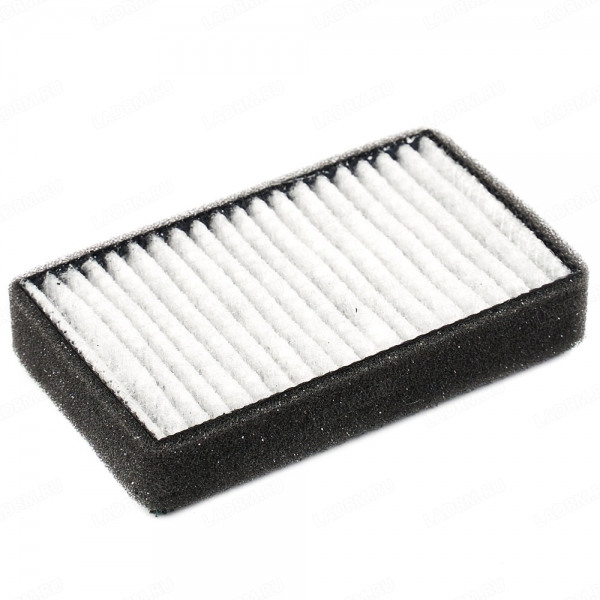 

Запчасть Kyocera 302N433010 фильтр (техническая упаковка), 302N433010