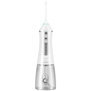 фото Ирригатор Xiaomi DR.BEI YMYM Water Flosser