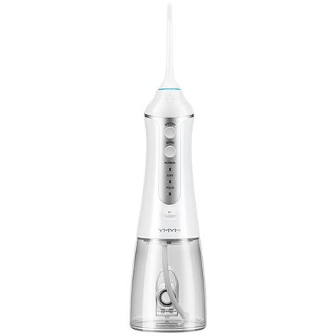 фото Ирригатор  Xiaomi DR.BEI YMYM Water Flosser в Нижнем Новгороде