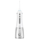 фото Ирригатор  Xiaomi DR.BEI YMYM Water Flosser в Нижнем Новгороде