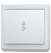 фото GENERICA EVV12-K01-10-DM