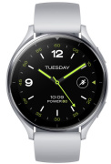 фото Часы  Xiaomi Watch 2