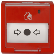 фото Извещатель Болид ИПР 513-3АМ-С