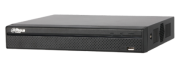 фото Видеорегистратор Dahua DHI-NVR2104HS-P-4KS2