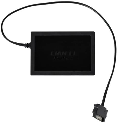 фото Контроллер  Lian Li G89.PW24PV2-1.00 в Волгограде