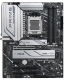 фото Материнская плата ATX ASUS PRIME X670-P WIFI в Уфе