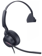 фото Гарнитура  Yealink UH44 Mono USB-C/A