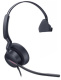 фото Гарнитура  Yealink UH44 Mono USB-C/A в Воронеже