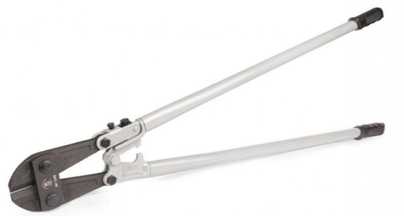 

Болторез КВТ 67841 БР-1200 серия ПРОФИ, 67841