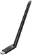 фото Адаптер  UGreen CM845