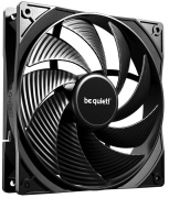 фото Вентилятор для корпуса  Be quiet! Pure Wings 3