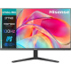 фото Монитор 27" Hisense 27N3G-PRO в Уфе