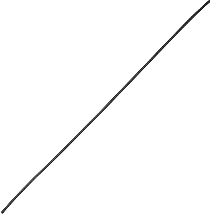 

Трубка Rexant 23-6006 СТТК (4:1) двустенная клеевая 6,0/1,5мм, черная, упаковка 10 шт. по 1м, 23-6006