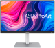 фото Монитор 27" ASUS ProArt PA279CV в Красноярске