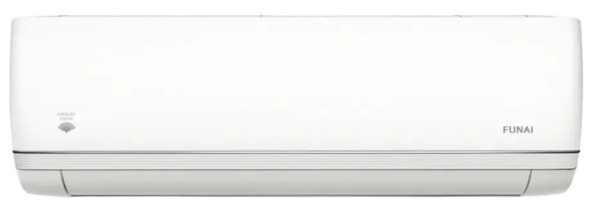 Изображение товара Сплит-система Funai RAC-I-KD25HP.D03