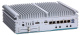 фото Компьютер промышленный Axiomtek eBOX671-521-FL в Смоленске