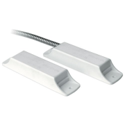 фото Извещатель  Магнито-Контакт ИО 102-26/В исп.40 