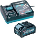 фото Аккумулятор  Makita 191J67-0 в Санкт-Петербургe