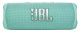 фото Портативная акустика 1.0 JBL Flip 6 в Уфе