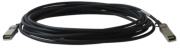 фото Кабель Huawei QSFP28-100G-CU1M