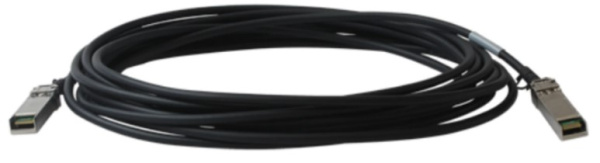 фото Кабель  Huawei QSFP28-100G-CU1M в Красноярске