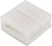 фото Коннектор Lamper 144-021-10