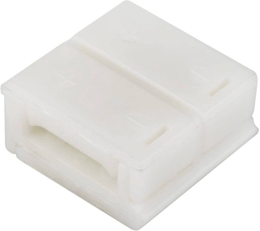 фото Коннектор  Lamper 144-021-10 в Красноярске