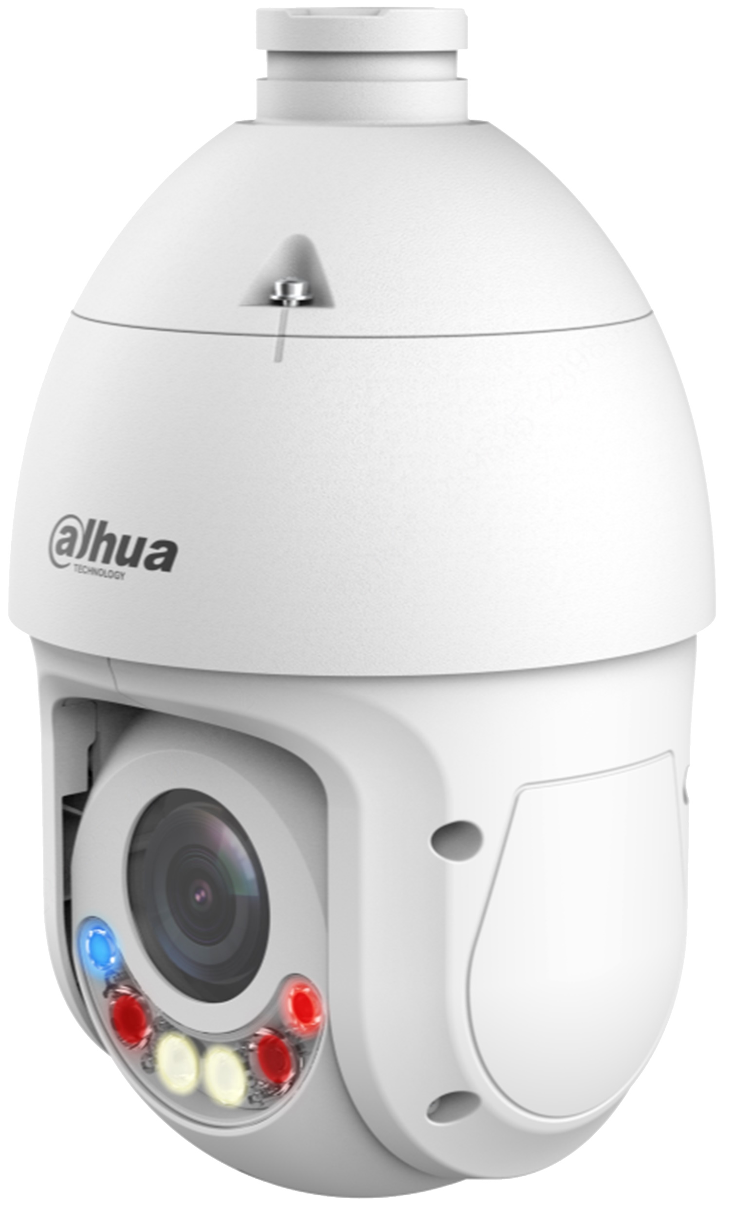 

Видеокамера IP Dahua DH-SD4E425GB-HNR-A-PV1, DH-SD4E425GB-HNR-A-PV1