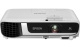 фото Проектор  Epson EB-W51 в Волгограде