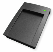 фото Считыватель  Elsys Elsys-SW-USB-Multi