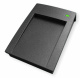 фото Считыватель  Elsys Elsys-SW-USB-Multi в Санкт-Петербургe